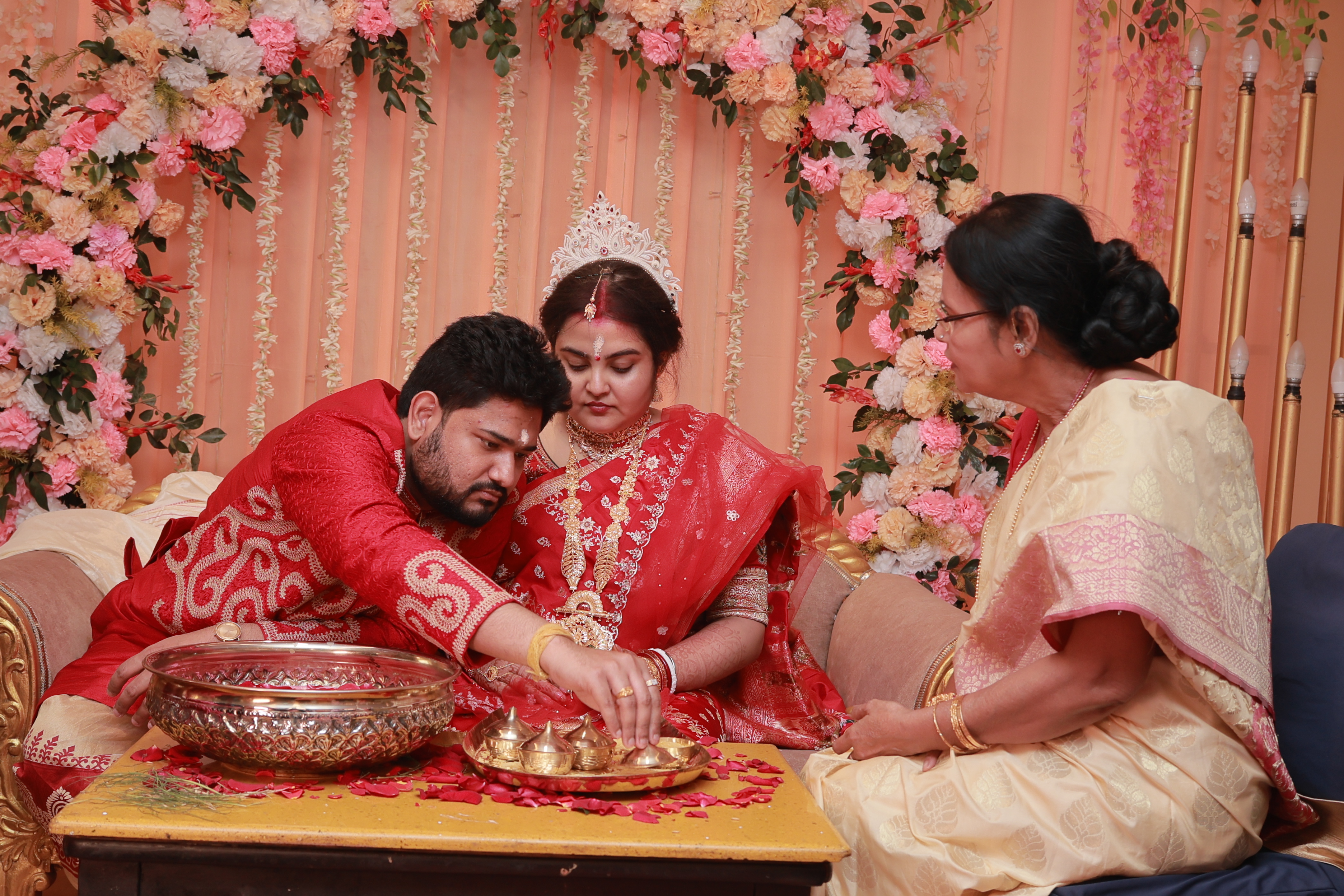 Wedding ritual photo — Copy of IMG_0932.JPG